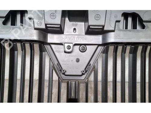 Grill RENAULT MASTER IV Van (F8__) BLUE DCI 150 (F8M3) | BP38043917C40 - Image 15