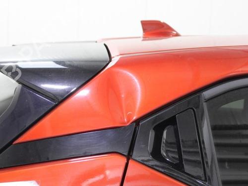 AC pipe NISSAN JUKE (F16_) DIG-T 117 | BP23610632M126 - Image 14