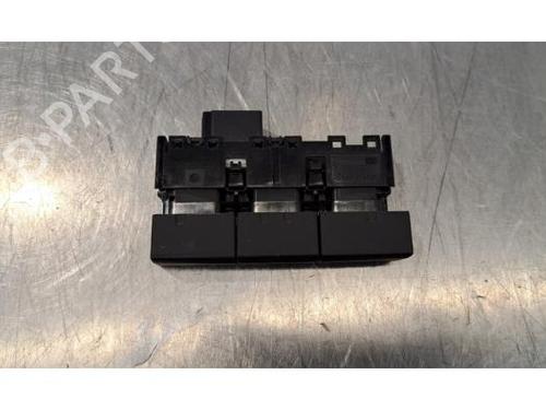 Switch SEAT IBIZA V (KJ1, KJG) 1.0 TSI | BP29521986I30 