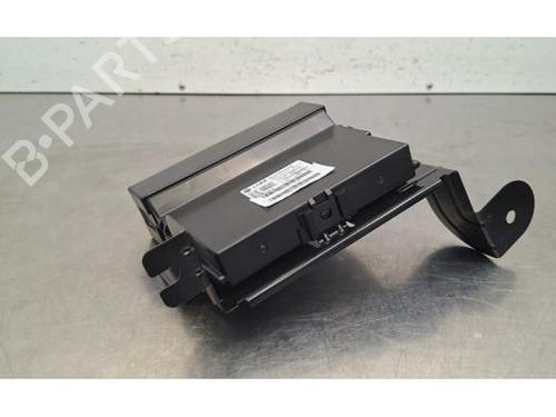 Electronic module MG MG ZS SUV (AZS1) EV | BP37091892M83 - Image 3