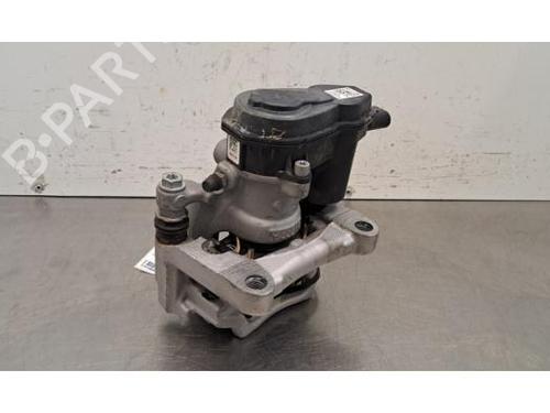 Right rear brake caliper JEEP AVENGER (J2) 1.2 GSE T3 | BP37498954M106 - Image 4