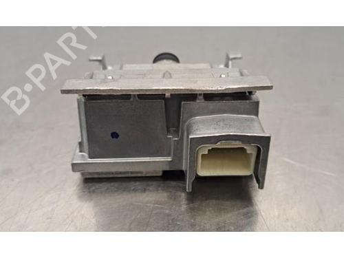 Camera RENAULT CAPTUR II (HF_) TCe 155 (HFMN) | BP40285582E14 - Image 2