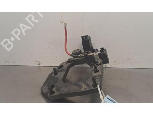 Andre Andre AUDI A1 Sportback (8XA, 8XF) 1.4 TDI (90 hp) 36309877 36309877