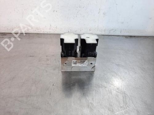 Electronic sensor FORD USA EXPLORER (CX740) EV | BP37225662M84 - Image 2