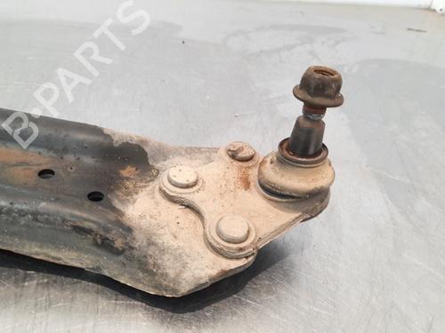 Right front suspension arm SKODA FABIA III Estate (NJ5) 1.2 TSI | BP15025739M13 