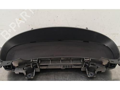 Instrument cluster BMW 5 Touring (G31) 520 E PLUG-IN-HYBRID | BP35935499C47 - Image 2