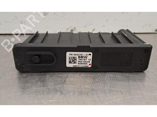 electronic-module-mini-mini-f56-2013-34272514 main image