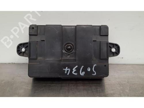 Electronic module LAND ROVER RANGE ROVER SPORT II (L494) 3.0 TDV6 4x4 | BP25299309M83 