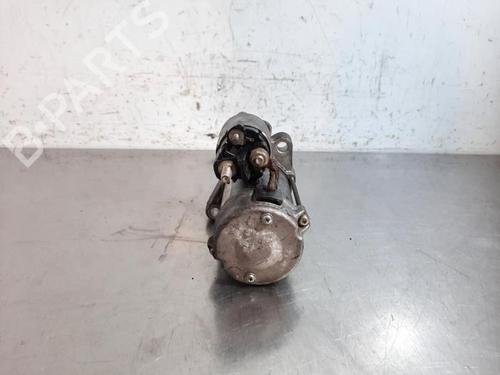 Starter MERCEDES-BENZ SPRINTER 3-t Van (B910) 214 CDI (910.621, 910.623) | BP24157084M8 