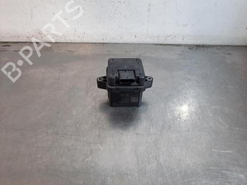 Used Electronic module Electronic module 36772627 36772627