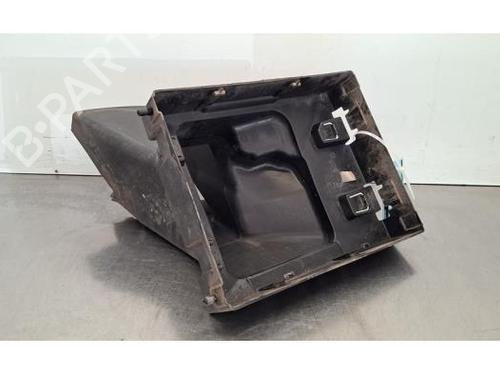 Other BMW XM (G09) XM All-wheel Drive | BP33727011O1  - Image 5