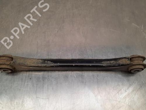 Left rear suspension arm VOLVO XC40 (536) T4 AWD | BP23604186M14 