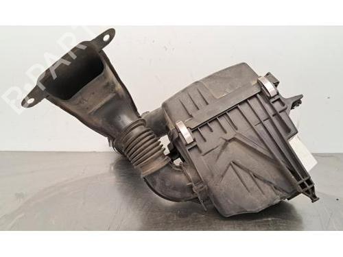 Air filter box RENAULT ARKANA I (LCM_, LDN_) 1.3 TCe 140 (LDN0) | BP25992059M87 