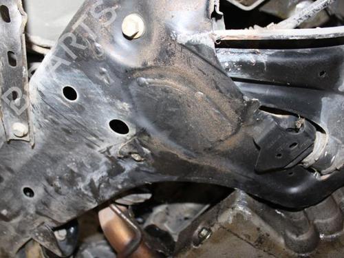 Starter FORD TRANSIT COURIER V769 Box Body/MPV (N3P) 1.5 EcoBlue | BP38044014M8 - Image 26