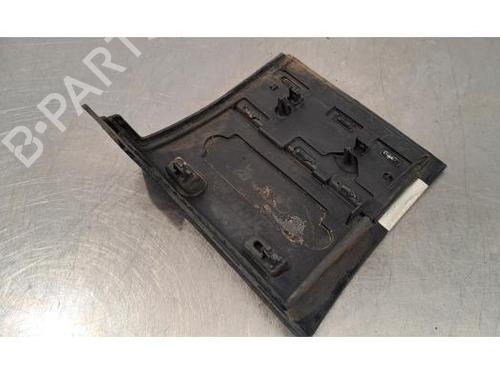 Other LAND ROVER RANGE ROVER VELAR (L560) 3.0 D300 SDV6 4x4 | BP28120697O1 