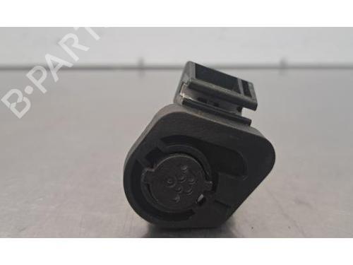 Used Electronic sensor Electronic sensor MERCEDES-BENZ GLE (V167) GLE 300 d 4-matic (167.119) (245 hp) 40025753 40025753