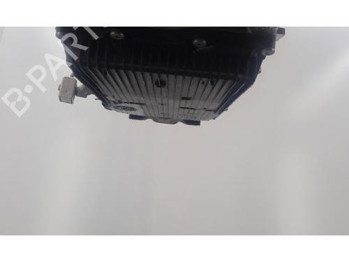 Gearbox BMW 4 Coupe (G22, G82) 420 i | BP33247752M3  - Image 6