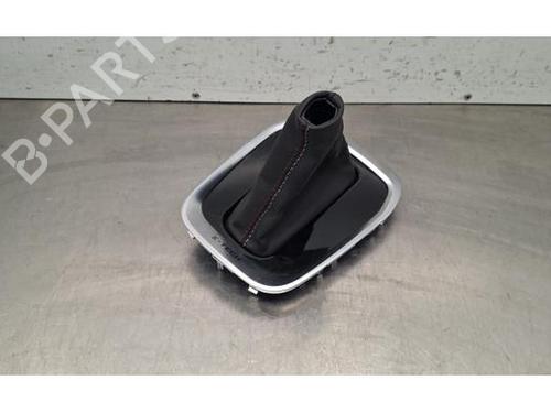Used Shift knob Shift knob 39646012 39646012