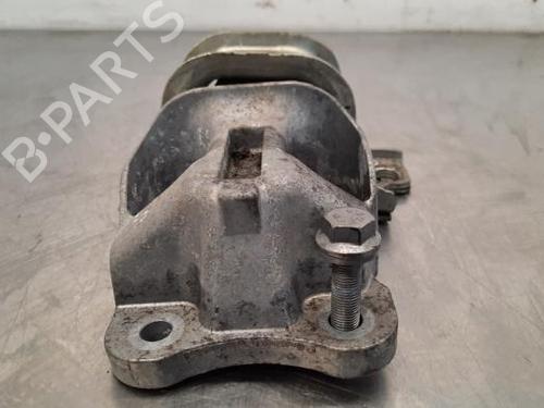 Engine mount CITROËN JUMPER II Van 2.2 HDi 130 | BP23601604M89 