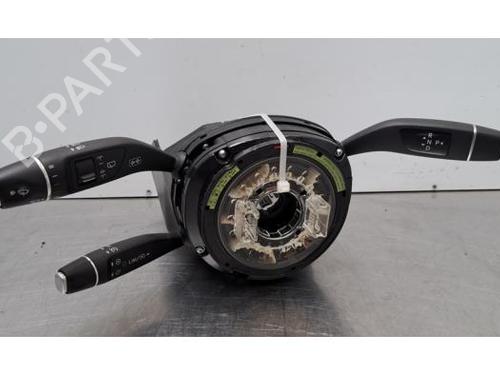 Used Steering column stalk Steering column stalk 38192527 38192527