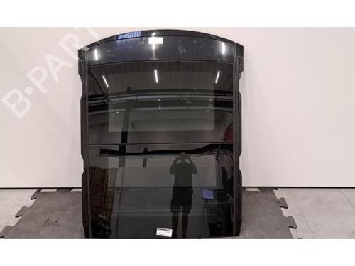 Used Sunroof Sunroof 37003375 37003375