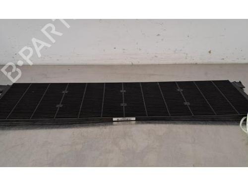 Used Other BMW i3 (I01) s Electric (184 hp) 29379446