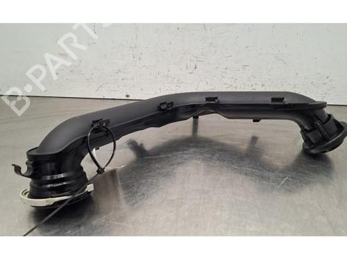 Intercooler pipe VW T-ROC (A11, D11) 1.0 TSI | BP39495458M127 - Image 4