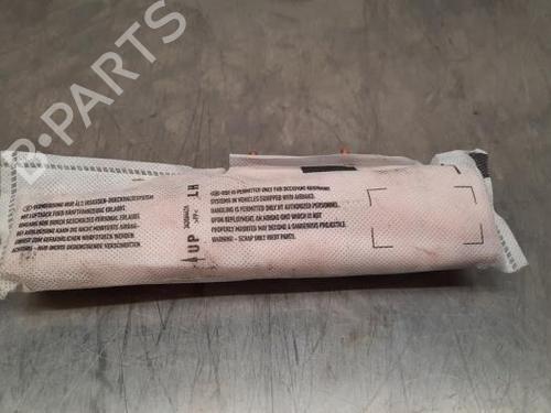 Used Other SEAT ARONA (KJ7, KJP) 1.0 TSI (95 hp) 23597102