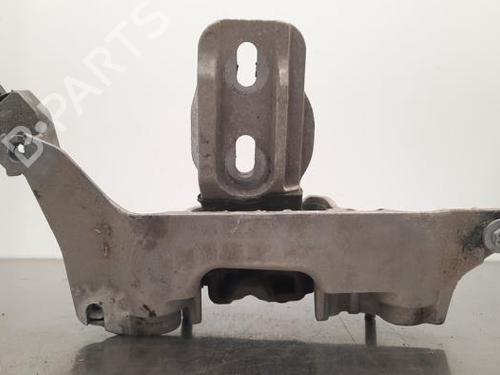 Engine mount PEUGEOT 208 II (UB_, UP_, UW_, UJ_) 1.5 BlueHDI 100 | BP23593975M89 