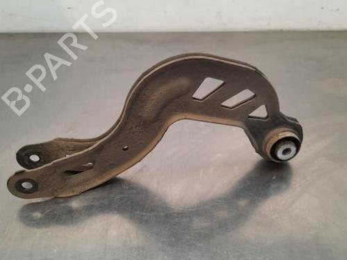 Right rear suspension arm MERCEDES-BENZ CLA Coupe (C117) CLA 200 CDI / d (117.308) | BP23606295M15 