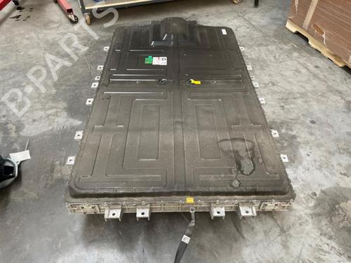Used Battery Battery MG MG 5 Estate EV (177 hp) 33297392 33297392