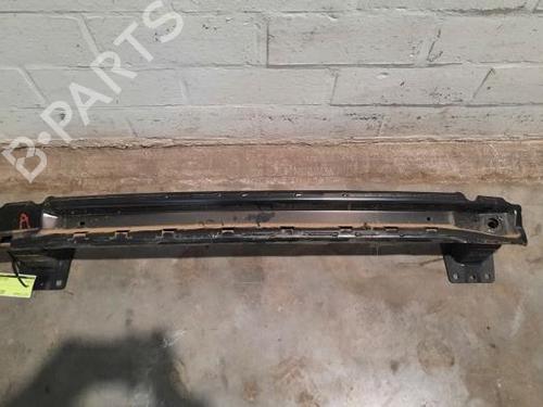 Used Rear bumper reinforcement AUDI A3 Limousine (8YS, 8YM) 35 TFSI (150 hp) 23628717