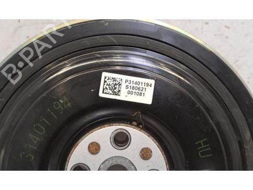 Other VOLVO V60 II (225) D3 | BP37251692O1 - Image 3