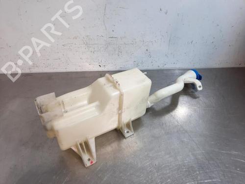 Used Windscreen washer tank MG MG ZS SUV (AZS1) EV (177 hp) 23589371
