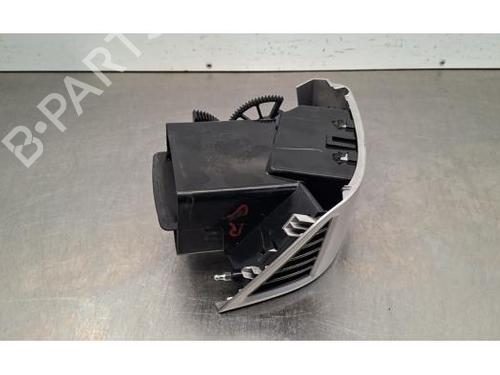 Luftventil FIAT DUCATO Van (250_) E-Ducato (250DPE) | BP33443590I21 - Image 6