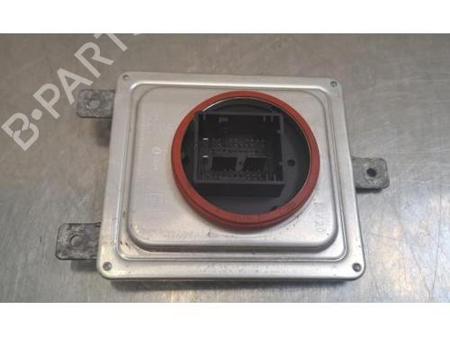 Used Electronic module Electronic module 37499093 37499093