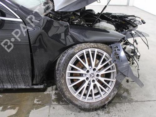 Elektronisk modul MERCEDES-BENZ A-CLASS (W177) A 200 Mild-Hybrid (177.087) | BP23607191M83 
