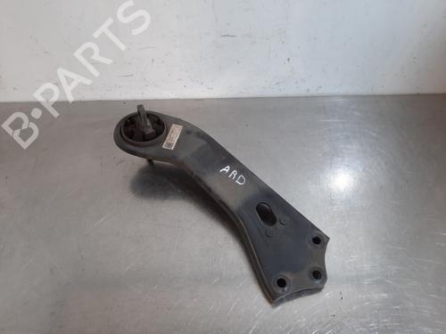 Right rear suspension arm HYUNDAI TUCSON (TL, TLE) 2.0 CRDi All-wheel Drive | BP17113617M15 