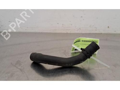 Used Pipe PORSCHE 911 Convertible (992) 3.0 Carrera 4 (992610) (385 hp) 29379284