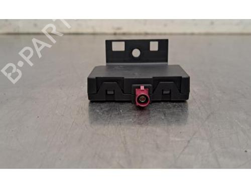 Used Electronic module Electronic module 37082940 37082940