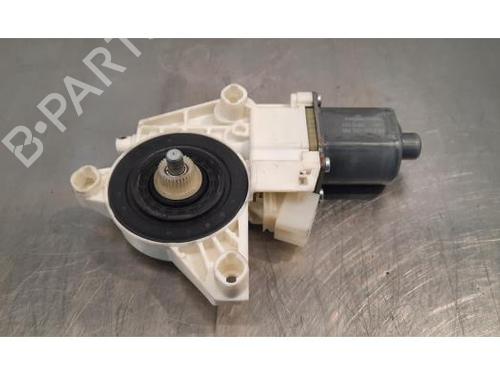 Electronic module MERCEDES-BENZ A-CLASS (W176) A 180 (176.042) | BP23613232M83