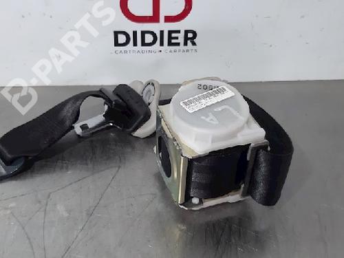 rear-left-belt-tensioner-citroen-berlingo-multispace-b9-16-bluehdi-100-8975qs-2008-10870554 main image