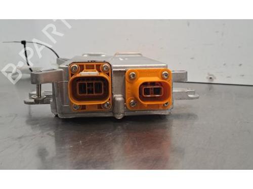  - Image 3