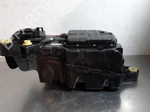 Serbatoio AdBlue PEUGEOT PARTNER Box Body/MPV (K9) 1.5 BlueHDI 130 (131 hp) 31347415