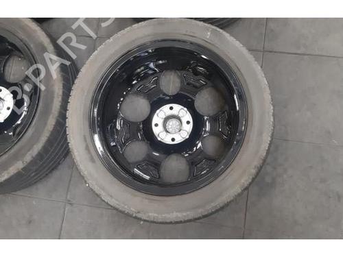 Fælgsæt CITROËN C3 IV (CC_, CB_) 1.2 PureTech 100 (CCHPV4) | BP37686331C100 - Image 19