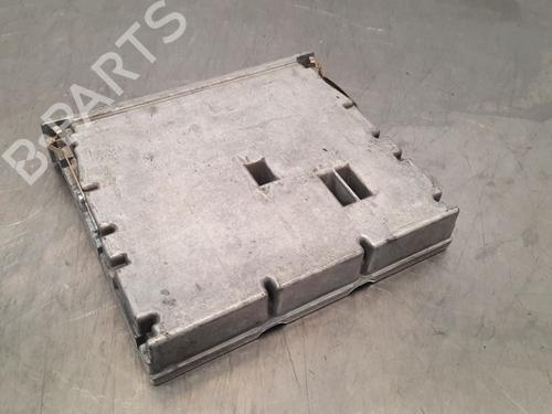 Electronic module AUDI E-TRON (GEN) 55 quattro | BP15234153M83 - Image 4