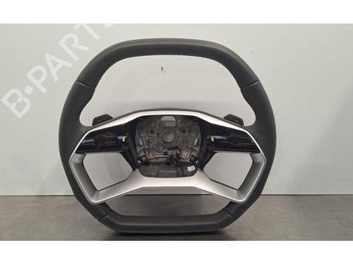 Volante AUDI Q4 E-TRON Sportback (F4N) 45 (286 hp) 31272962