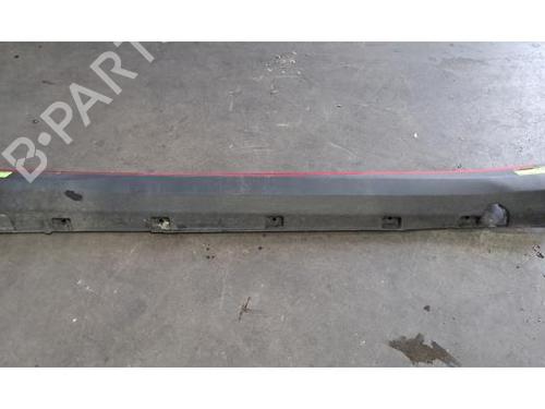 Used Right sideskirt FENGON GLORY 600 1.5 GDi (177 hp) 29844614