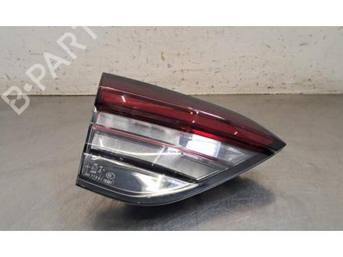 Used Left taillight Left taillight 37514858 37514858