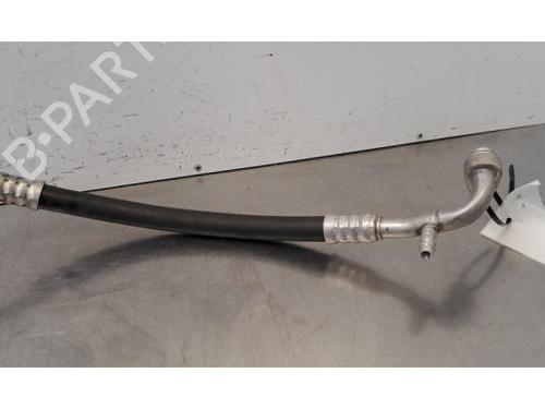 AC pipe MERCEDES-BENZ VITO Van (W447) 111 CDI (447.601, 447.603, 447.605) | BP37649516M126 - Image 3